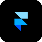 Framer