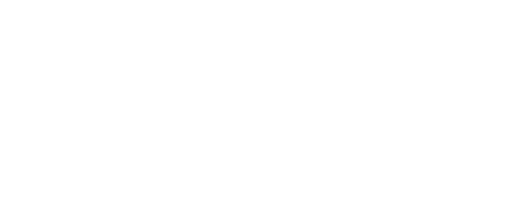Adil shah Signature