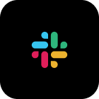 Slack